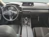 2 thumbnail image of  2025 Mazda CX-50 2.5 S Premium Package