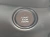 15 thumbnail image of  2025 Mazda CX-50 2.5 S Premium Package