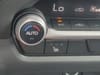 10 thumbnail image of  2025 Mazda CX-50 2.5 S Premium Package