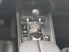 6 thumbnail image of  2025 Mazda CX-50 2.5 S Premium Package