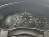 14 thumbnail image of  2025 Mazda CX-50 2.5 S Premium Package
