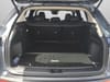 17 thumbnail image of  2025 Mazda CX-50 2.5 S Premium Package