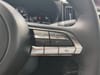 13 thumbnail image of  2025 Mazda CX-50 2.5 S Premium Package