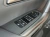 11 thumbnail image of  2025 Mazda CX-50 2.5 S Premium Package