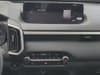 5 thumbnail image of  2025 Mazda CX-50 2.5 S Premium Package