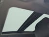 7 thumbnail image of  2025 Mazda CX-50 2.5 S Premium Package