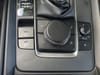 9 thumbnail image of  2025 Mazda CX-50 2.5 S Premium Package