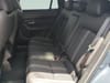 1 thumbnail image of  2025 Mazda CX-50 2.5 S Premium Package