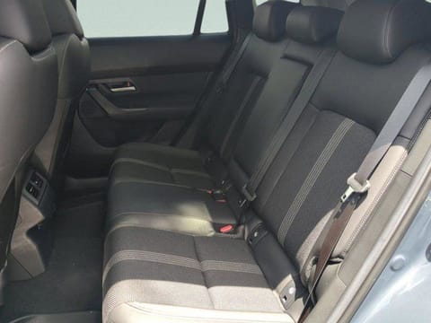 1 image of 2025 Mazda CX-50 2.5 S Premium Package