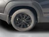 28 thumbnail image of  2025 Mazda CX-50 2.5 S Premium Package