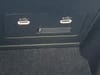 18 thumbnail image of  2025 Mazda CX-50 2.5 S Premium Package