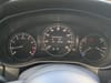 21 thumbnail image of  2025 Mazda CX-50 2.5 S Premium Package