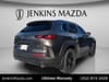 8 thumbnail image of  2025 Mazda CX-50 2.5 S Premium Package