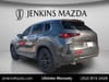 6 thumbnail image of  2025 Mazda CX-50 2.5 S Premium Package