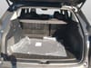 23 thumbnail image of  2025 Mazda CX-50 2.5 S Premium Package
