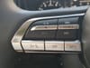 25 thumbnail image of  2025 Mazda CX-50 2.5 S Premium Package