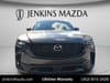 3 thumbnail image of  2025 Mazda CX-50 2.5 S Premium Package