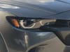 24 thumbnail image of  2025 Mazda CX-50 2.5 S Premium Package