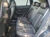 9 thumbnail image of  2025 Mazda CX-50 2.5 S Premium Package
