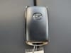 27 thumbnail image of  2025 Mazda CX-50 2.5 S Premium Package