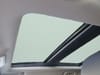 15 thumbnail image of  2025 Mazda CX-50 2.5 S Premium Package