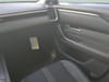 12 thumbnail image of  2025 Mazda CX-50 2.5 S Premium Package
