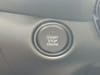 22 thumbnail image of  2025 Mazda CX-50 2.5 S Premium Package