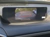 16 thumbnail image of  2025 Mazda CX-50 2.5 S Premium Package
