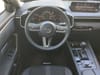 11 thumbnail image of  2025 Mazda CX-50 2.5 S Premium Package