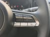 26 thumbnail image of  2025 Mazda CX-50 2.5 S Premium Package