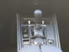 14 thumbnail image of  2025 Mazda CX-50 2.5 S Premium Package