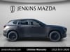 2 thumbnail image of  2025 Mazda CX-50 2.5 S Premium Package