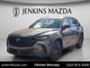 4 thumbnail image of  2025 Mazda CX-50 2.5 S Premium Package