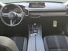 10 thumbnail image of  2025 Mazda CX-50 2.5 S Premium Package