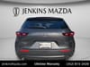 7 thumbnail image of  2025 Mazda CX-50 2.5 S Premium Package