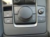 17 thumbnail image of  2025 Mazda CX-50 2.5 S Premium Package
