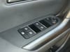 20 thumbnail image of  2025 Mazda CX-50 2.5 S Premium Package