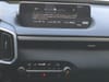 13 thumbnail image of  2025 Mazda CX-50 2.5 S Premium Package