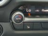 19 thumbnail image of  2025 Mazda CX-50 2.5 S Premium Package