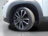46 thumbnail image of  2025 Mazda CX-50 2.5 S Premium Plus Package