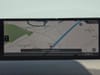 31 thumbnail image of  2025 Mazda CX-50 2.5 S Premium Plus Package