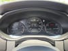 41 thumbnail image of  2025 Mazda CX-50 2.5 S Premium Plus Package