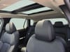 29 thumbnail image of  2025 Mazda CX-50 2.5 S Premium Plus Package