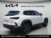 4 thumbnail image of  2025 Mazda CX-50 2.5 S Premium Plus Package