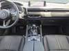 23 thumbnail image of  2025 Mazda CX-50 2.5 S Premium Plus Package