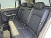 25 thumbnail image of  2025 Mazda CX-50 2.5 S Premium Plus Package