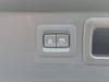19 thumbnail image of  2025 Mazda CX-50 2.5 S Premium Plus Package