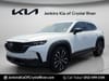 13 thumbnail image of  2025 Mazda CX-50 2.5 S Premium Plus Package
