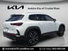 5 thumbnail image of  2025 Mazda CX-50 2.5 S Premium Plus Package