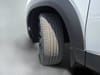 47 thumbnail image of  2025 Mazda CX-50 2.5 S Premium Plus Package